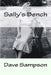 Sally's Bench by Rachel Louise Dove