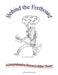 Behind the Fretboard: a comprehensive course in guitar theory by Carl W. Redfern