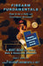 Firearm Fundamentals - UT: How to be a Safe and Confident Shooter by Gary L. Behr Cpc