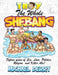 Troy: The Whole Shebang by Michael Derry