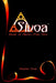 Sivoa: Book of Alecto - Part 1 by H. G. Scott