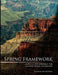 Spring Framework: A Step by Step Approach for Learning Spring Framework by Srinivas Mudunuri