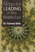 10 Tips for Leading in the Middle East by Tommy Weir