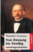 Von Zwanzig bis Dreißig by Fontane, Theodor