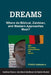 Dreams: Where do Biblical, Zambian, and Western Approaches Meet? by Bernhard Udelhoven