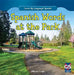 Spanish Words at the Park by Johanna Leigh