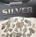 Silver by Therese M. Shea