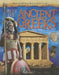 Meet the Ancient Greeks by Liz Miles