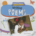 Writing Poems by Benjamin Proudfit