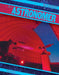 Be an Astronomer by Nicole Shea