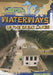 Waterways of the Great Lakes by Walter Laplante
