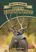 Deer Hunting by George Pendergast