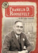 Franklin D. Roosevelt in His Own Words by John M. Shea