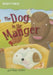 The Dog in the Manger and Other Fables by Victoria Parker