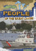 People of the Great Lakes by Ryan Nagelhout
