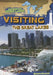 Visiting the Great Lakes by Michael Rajczak