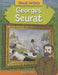 Georges Seurat by Iain Zaczek
