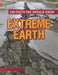 Extreme Earth by Anna Claybourne