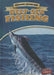 Deep-Sea Fishing by George Pendergast