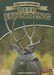Deer Hunting by George Pendergast