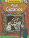 Paul Cézanne by Iain Zaczek