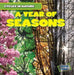 A Year of Seasons by George Pendergast