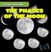 The Phases of the Moon by George Pendergast