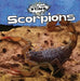 Scorpions by Therese M. Shea