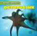 Octopus Ink by Kate Shoemaker