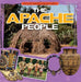 The Apache People by Mark J. Harasymiw