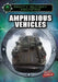 Amphibious Vehicles by Ryan Nagelhout