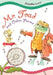 Mr. Toad: And Other Poems by Tig Thomas