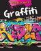Graffiti by Alix Wood