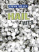 When Hail Hits by Christine Honders