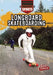 Longboard Skateboarding by Peter Castellano