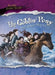 The Goblin Pony and Other Stories by Victoria Parker