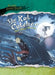 The Rat Catcher and Other Stories by Victoria Parker
