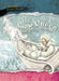 The Snow Queen and Other Stories by Victoria Parker
