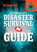 Outdoor Life's Disaster Survival Guide by Rich Johnson, Robert F. James