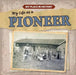 My Life as a Pioneer by Lynda Arnéz