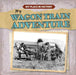 My Wagon Train Adventure by Lynda Arnéz