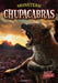 Chupacabras by Peter Castellano