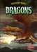 Dragons by Peter Castellano