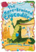 The Hare-Brained Crocodiles and Other Silly Stories by Victoria Parker