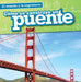 Cómo Se Construye Un Puente (How a Bridge Is Built) by Sam Aloian