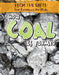 How Coal Is Formed by Blair Belton