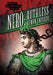 Nero: Ruthless Roman Emperor by Shalini Saxena