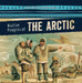Native Peoples of the Arctic by Lynda Arnéz