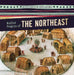 Native Peoples of the Northeast by Barbara M. Linde