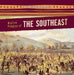Native Peoples of the Southeast by Barbara M. Linde